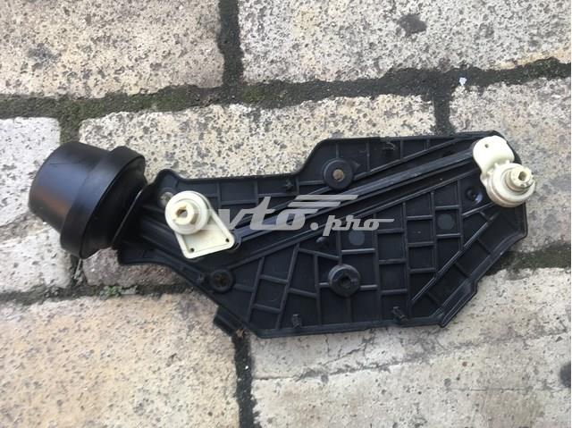 94811011620 PORSCHE купить в Ужгород