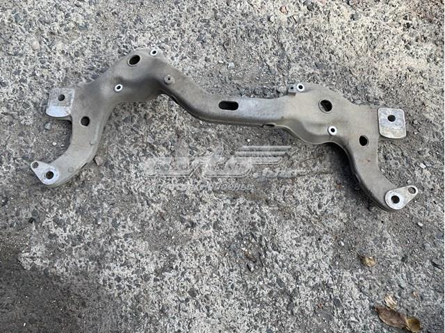 PORSCHE 94837530902 в наличии Киев