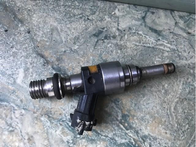 94860523101 PORSCHE купить в Черкассы