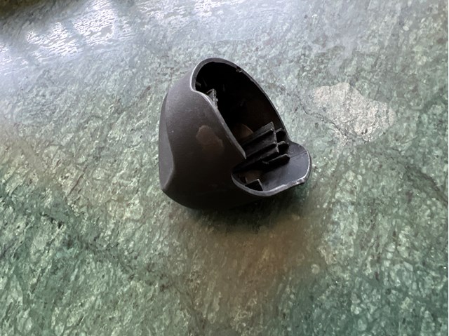 94860724000 PORSCHE купить в Житомир
