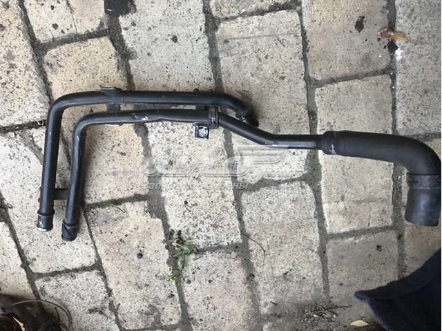 95510606510 PORSCHE купить в Чернигов