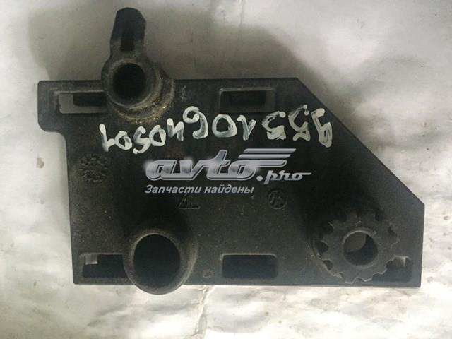 PORSCHE 95510640501 в наличии Черновцы