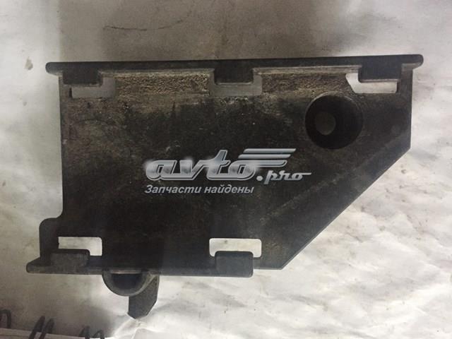 PORSCHE 95510640501 в наличии Полтава