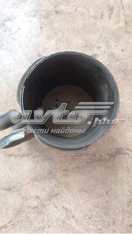 95511122021 купить Хмельницкий