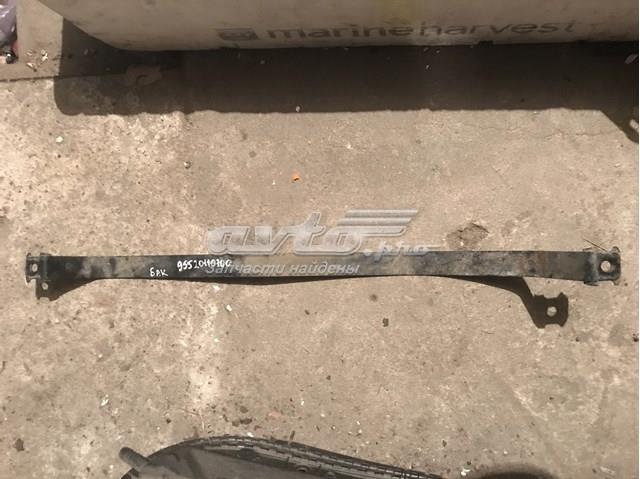 95520110700 PORSCHE купить в Житомир