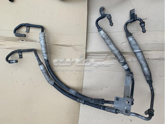 95534745100 PORSCHE купить в Черновцы