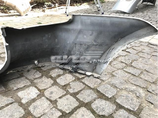 PORSCHE 95550541110G2X Задний бампер в наличии Украина