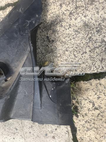955572563049B9 Водосток лобового стекла, жабо купить Запорожье