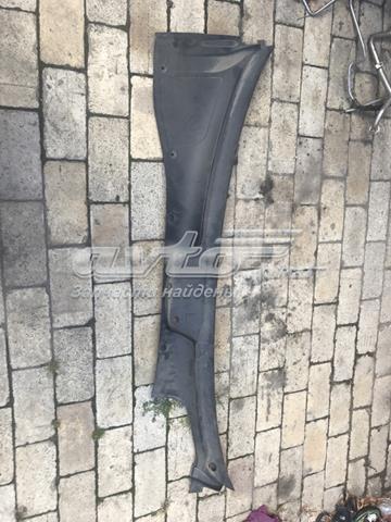 955572563049B9 Водосток лобового стекла, жабо купить Житомир