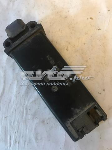95560610300 PORSCHE купить в Киев