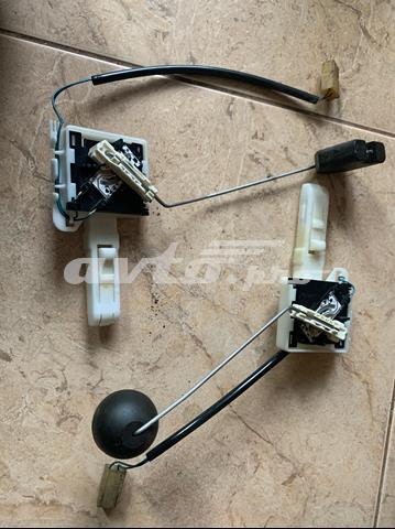 95562080500 PORSCHE купить в Киев