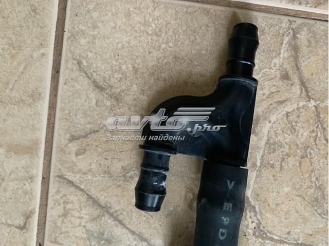 95562816000 PORSCHE купить в Полтава