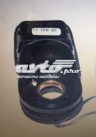 95562832002 Заглушка гайки крепления поводка заднего дворника купить Киев