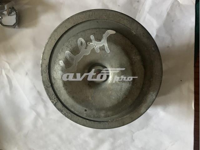 95563711702 купить Украина
