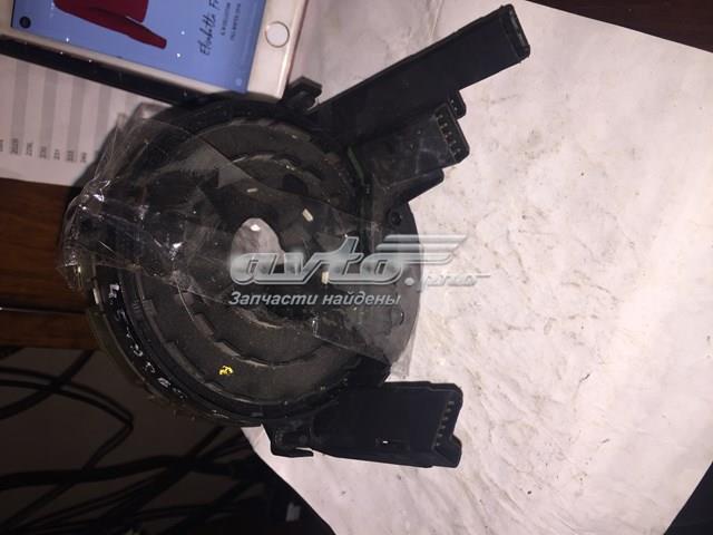 95565221111 PORSCHE Шлейф руля купить в Павлоград