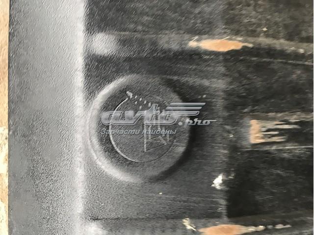 95850423500 Защита двигателя передняя купить Одесса