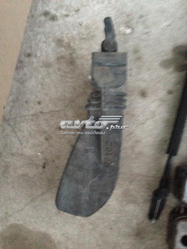 95853317900 PORSCHE купить в Николаев