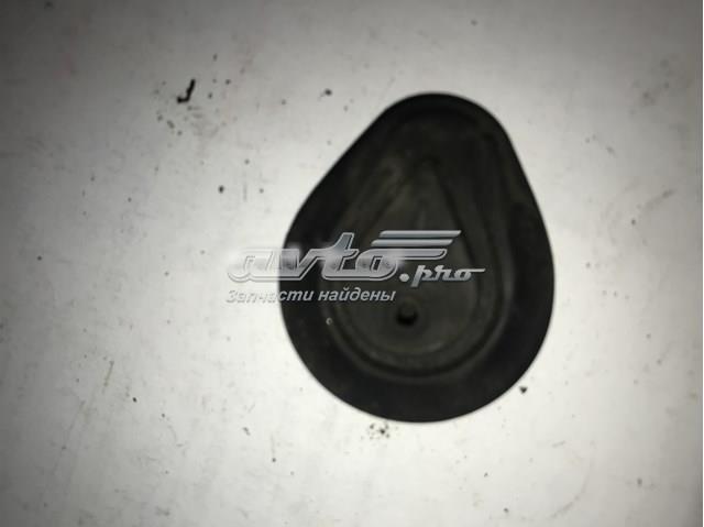 A0009980301 Mercedes