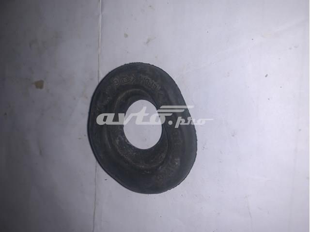 A0009980705 Mercedes
