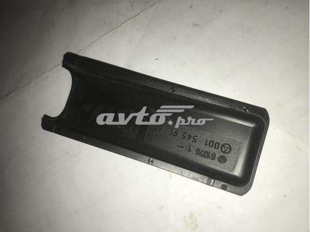 A0015459183 Mercedes