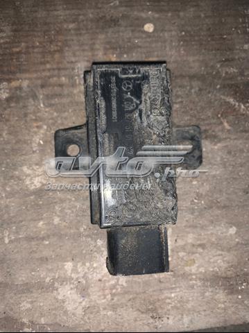 Блок системы контроля давления в шинах A0018275101 MERCEDES