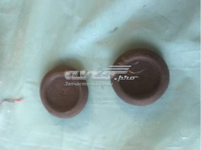 MERCEDES A0039976686 в наличии Украина