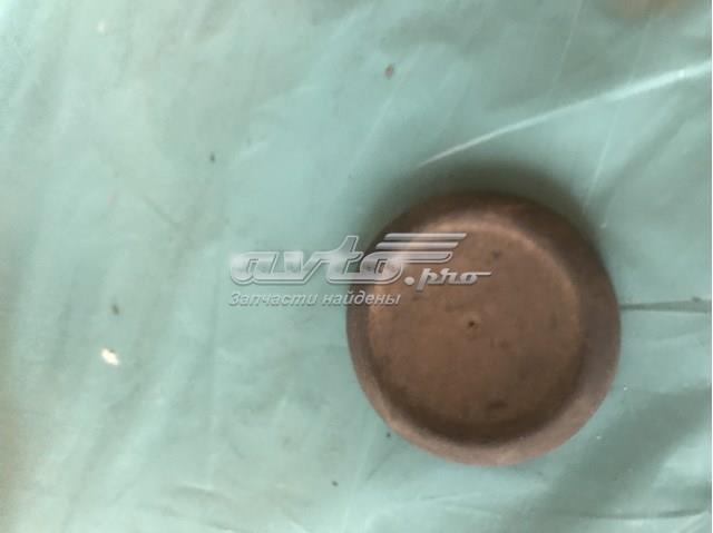 MERCEDES 0039976886 в наличии Львов