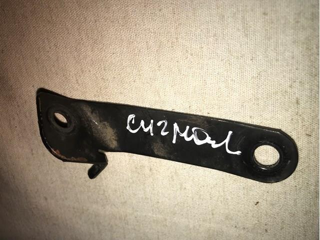 Клаксон A0065420820 MERCEDES
