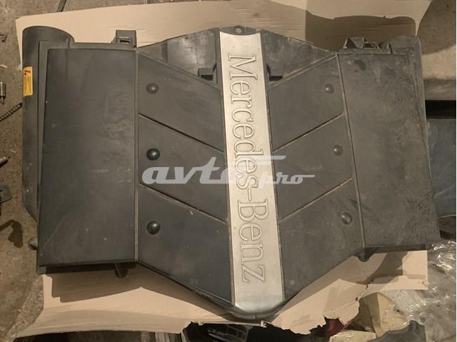 Коробка фильтра A1120901501 MERCEDES