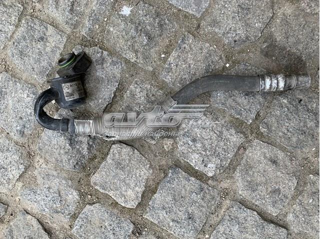 A1132301256 MERCEDES купить в Николаев