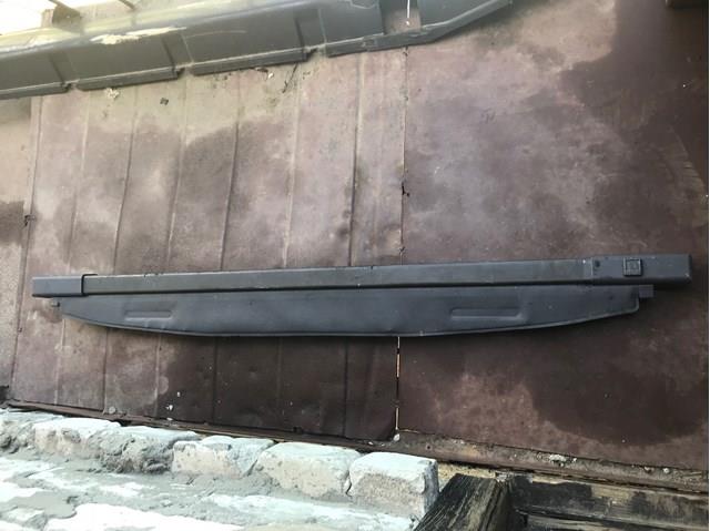 Солнцезащитный экран багажника A1688600175 MERCEDES