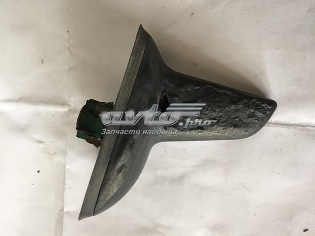 MERCEDES A20482082759051 Антенна в наличии Винница