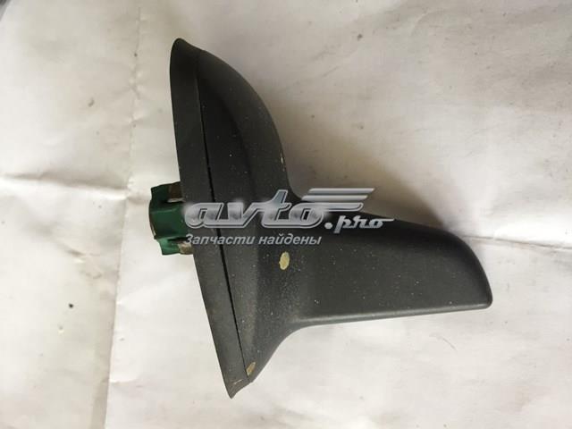 A20482082759051 MERCEDES Антенна купить в Каменское