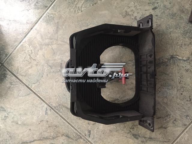 A2114600095 MERCEDES Накладка рулевой колонки купить в Сумы