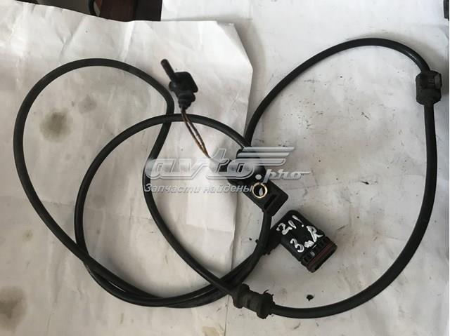 A2115400505 MERCEDES купить в Запорожье