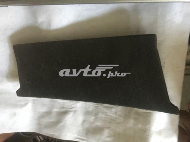 MERCEDES A2117370328 в наличии Ужгород