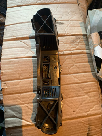A2118300790 MERCEDES купить в Киев
