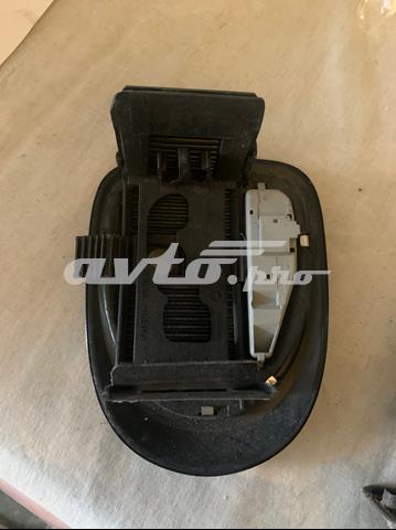 A2202671988 MERCEDES купить в Черкассы