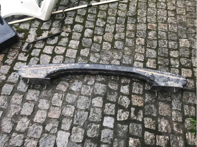 Усилитель бампера заднего A2206100520 MERCEDES