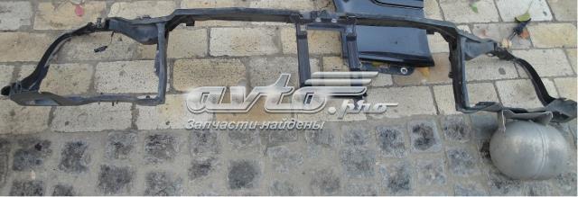 Суппорт радиатора верхний A2206200372 MERCEDES