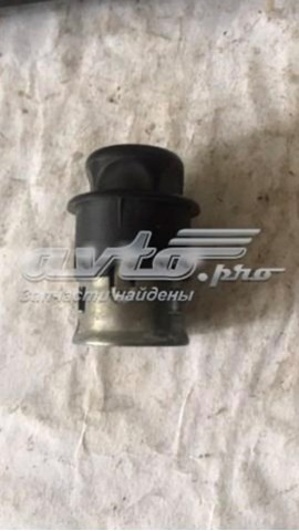 A2208200053 MERCEDES Прикуриватель купить в Чернигов