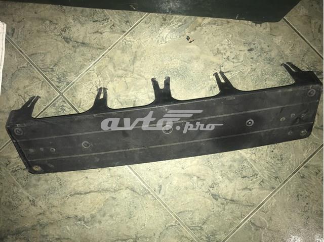 Крепление переднего номера автомобиля A2208851081 MERCEDES