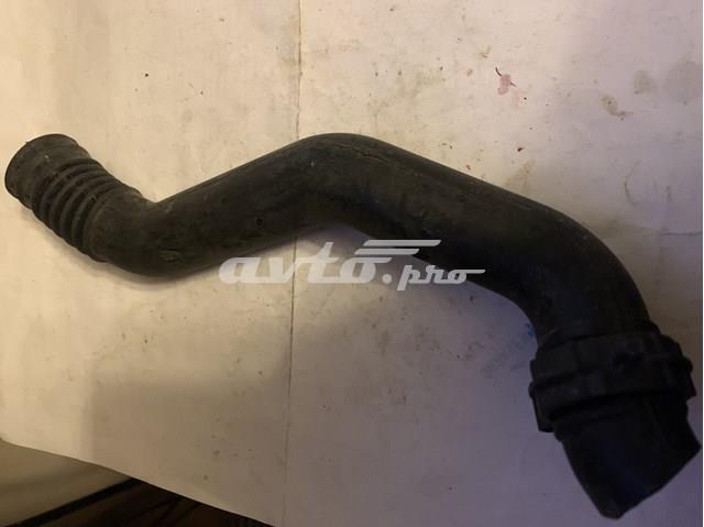 MERCEDES A2209870043 в наличии Кривой Рог