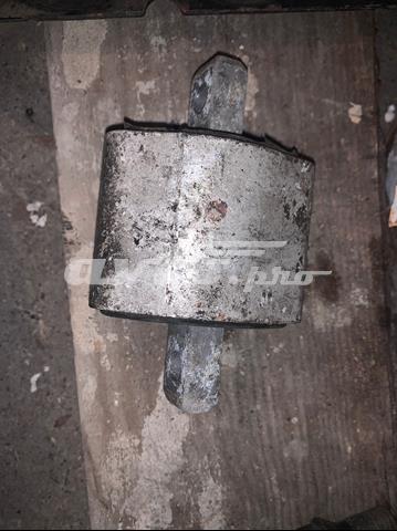 2212400918 MERCEDES Подушка (опора) двигателя задняя купить в Ужгород