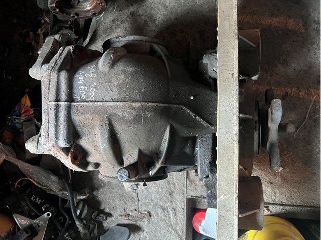 MERCEDES A2213503914 в наличии Кривой Рог