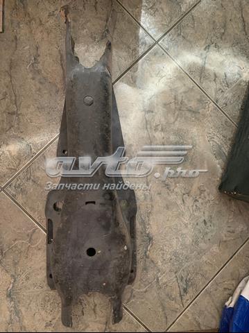 A2213520488 MERCEDES купить в Павлоград