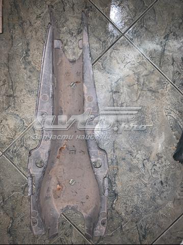 2213520488 купить Чернигов