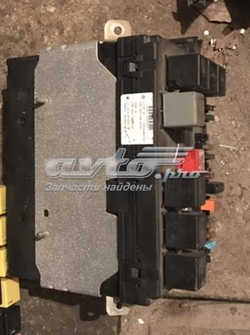 A2215450801 MERCEDES Блок управления сигналами SAM купить в Ирпень