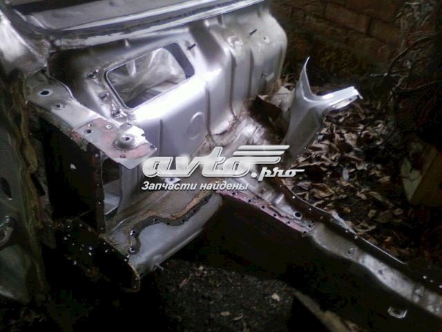 MERCEDES A2216100617 в наличии Житомир