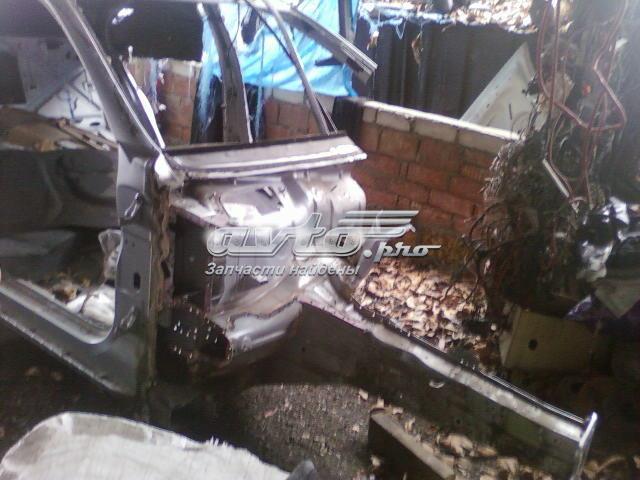 A2216100617 MERCEDES купить в Хмельницкий